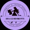 deco_revibefits